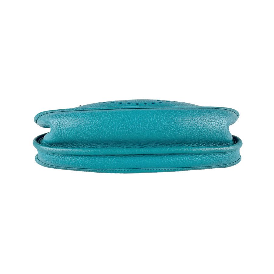 Hermes Shoulder Bag Evelyne 3 PM — view 4