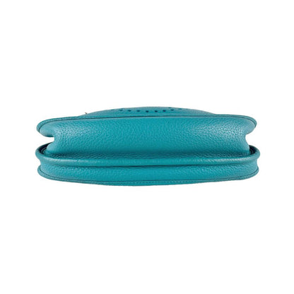 Hermes Shoulder Bag Evelyne 3 PM — view 4