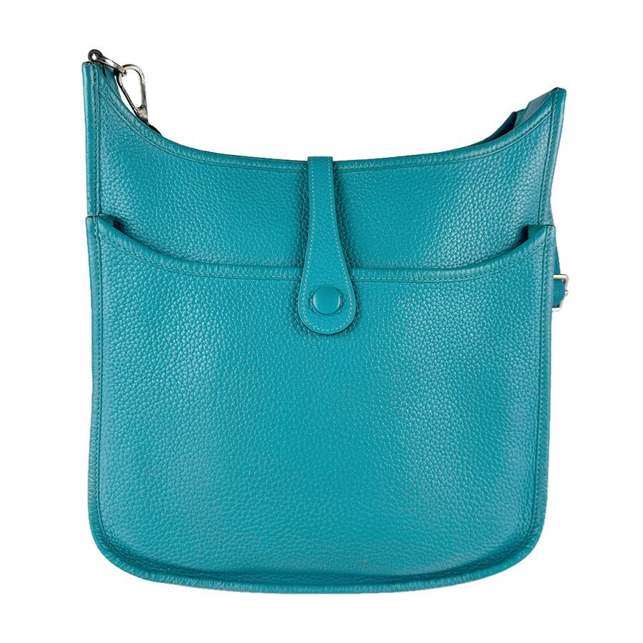 Hermes Shoulder Bag Evelyne 3 PM — view 3