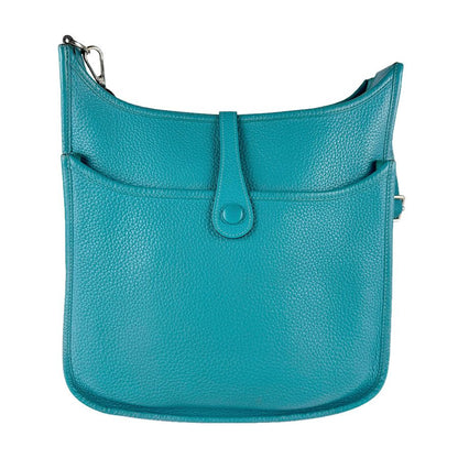 Hermes Shoulder Bag Evelyne 3 PM — view 3