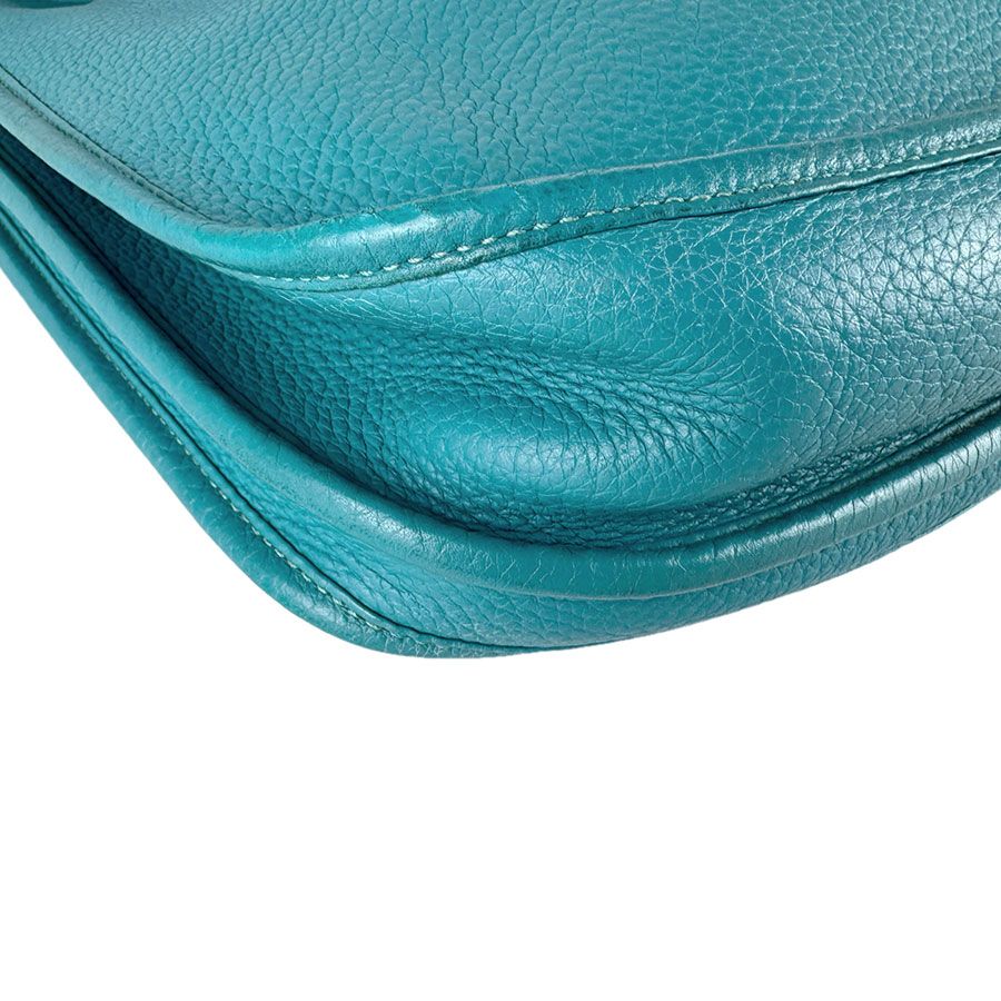 Hermes Shoulder Bag Evelyne 3 PM — view 8