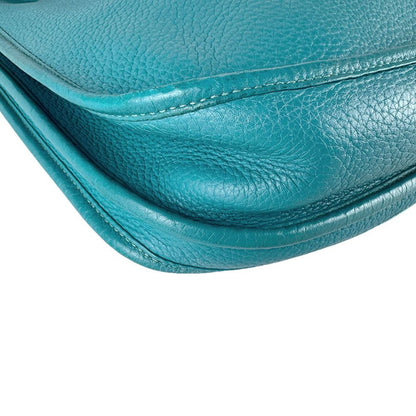 Hermes Shoulder Bag Evelyne 3 PM — view 8