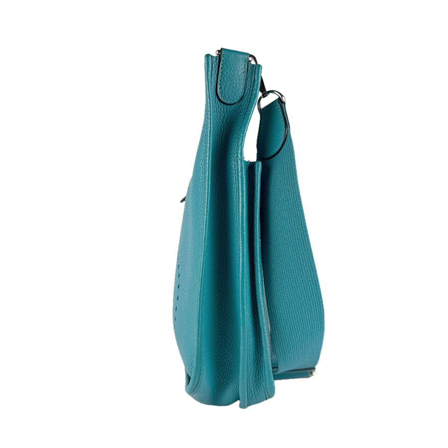 Hermes Shoulder Bag Evelyne 3 PM — view 2