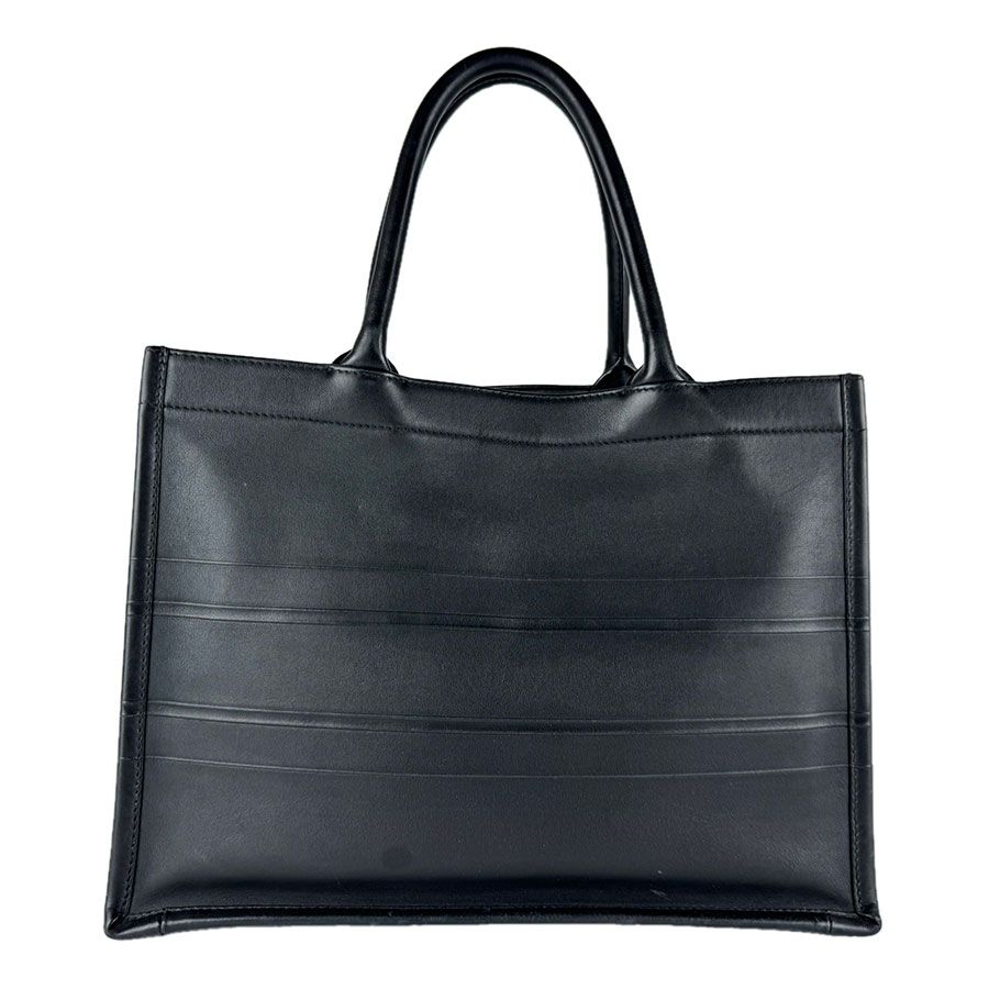 Dior Handbag Book Tote — view 3