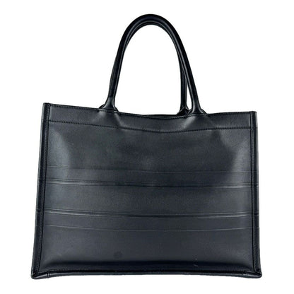 Dior Handbag Book Tote — view 3