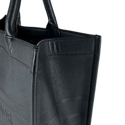 Dior Handbag Book Tote — view 7