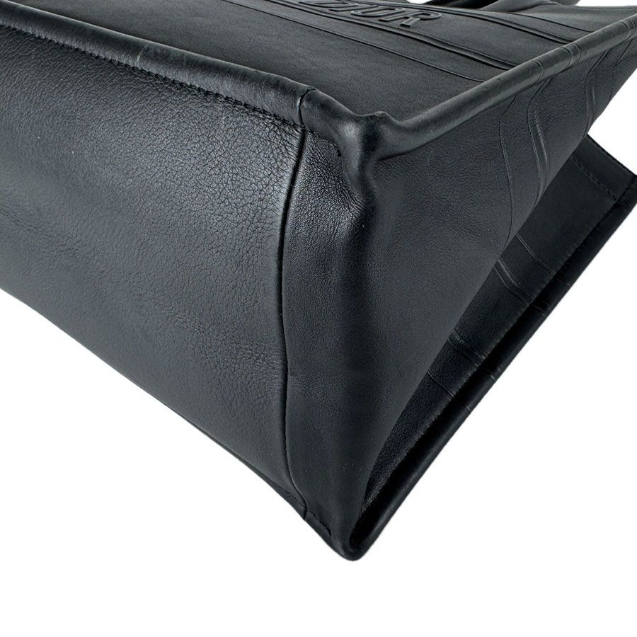 Dior Handbag Book Tote — view 9