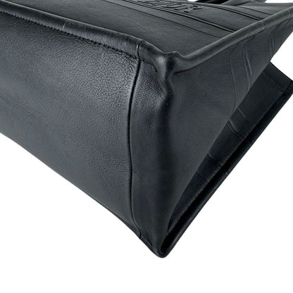 Dior Handbag Book Tote — view 9