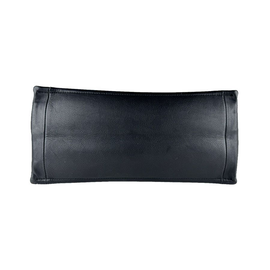 Dior Handbag Book Tote — view 4