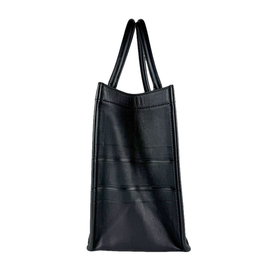 Dior Handbag Book Tote — view 2