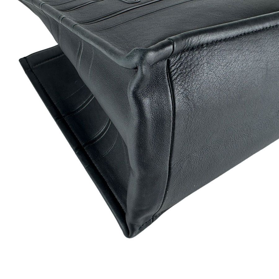 Dior Handbag Book Tote — view 8