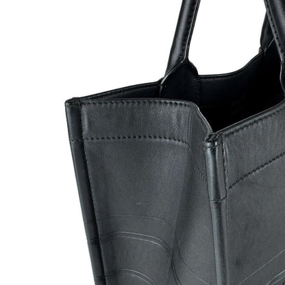 Dior Handbag Book Tote — view 6