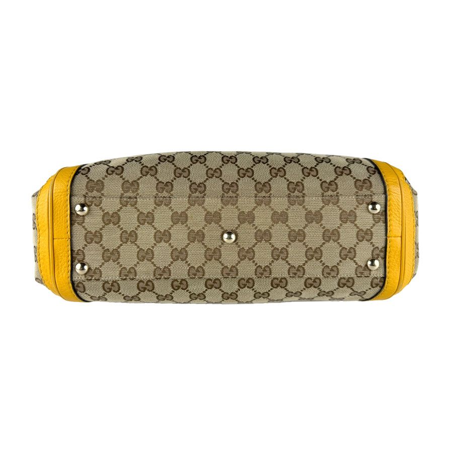 Gucci Shoulder Bag Bella — view 4