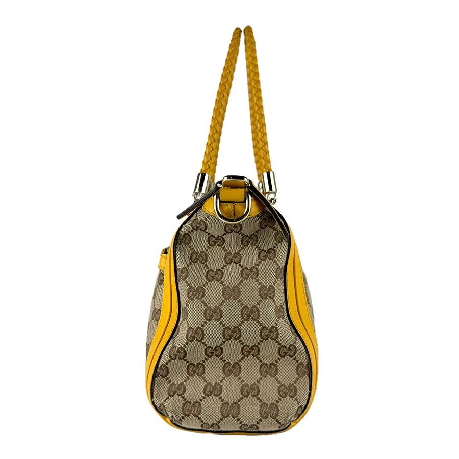 Gucci Shoulder Bag Bella — view 2