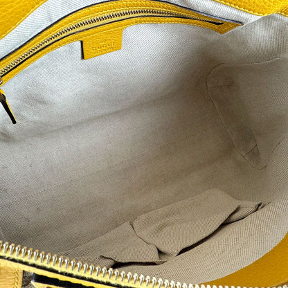 Gucci Shoulder Bag Bella — view 5