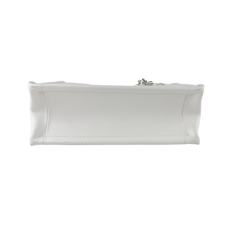 Dior Shoulder Bag Book Tote Mini — view 4