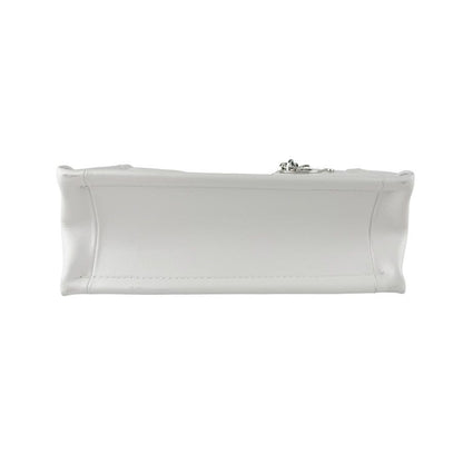 Dior Shoulder Bag Book Tote Mini — view 4