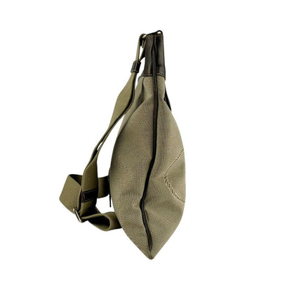 Prada Crossbody Shoulder — view 2