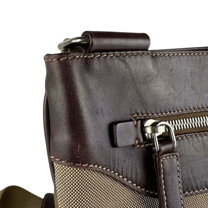 Prada Crossbody Shoulder — view 6