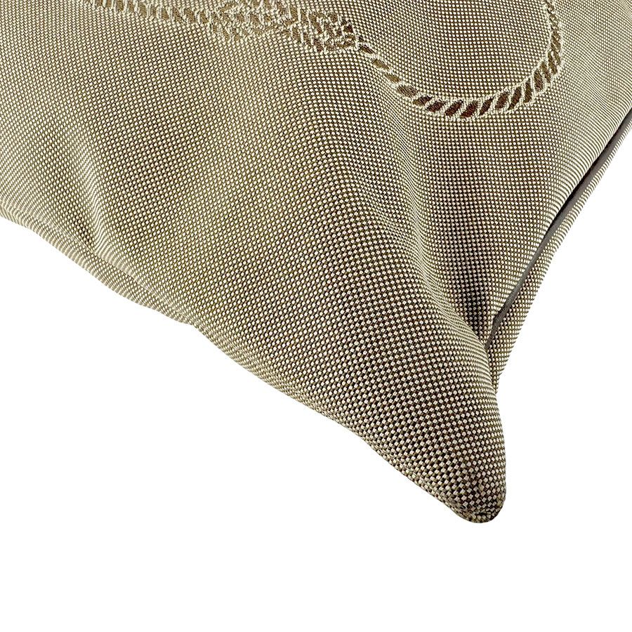 Prada Crossbody Shoulder — view 9