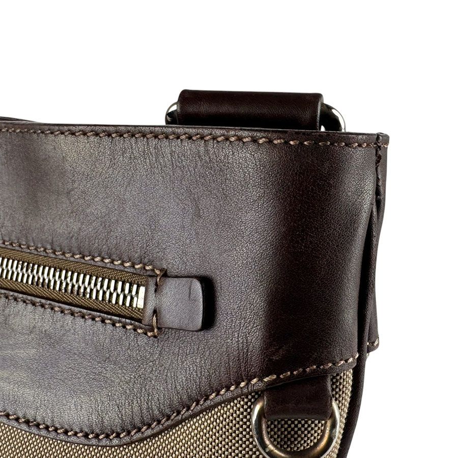 Prada Crossbody Shoulder — view 7