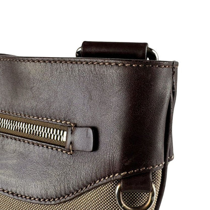 Prada Crossbody Shoulder — view 7