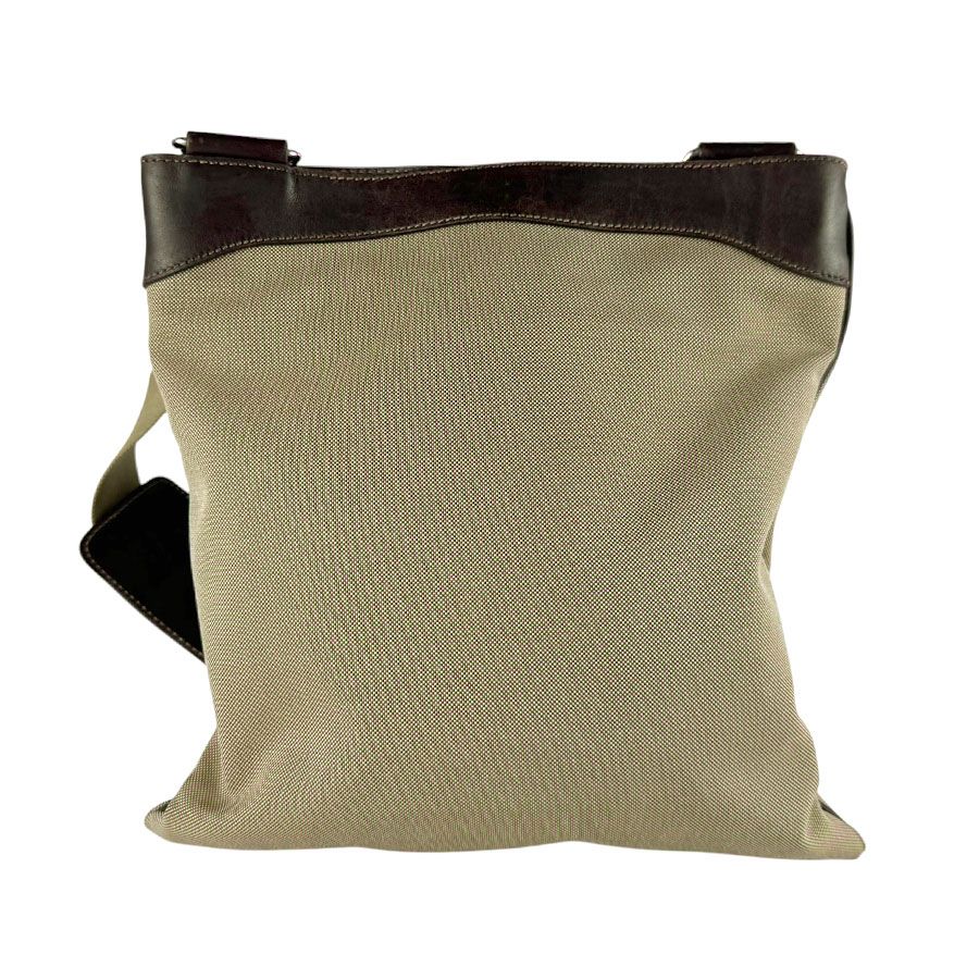 Prada Crossbody Shoulder — view 3