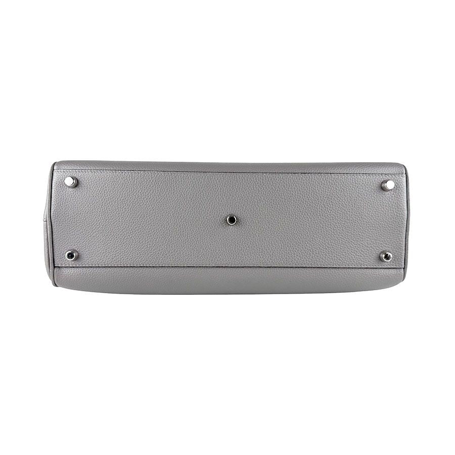 Gucci Shoulder Bag Zumi — view 4