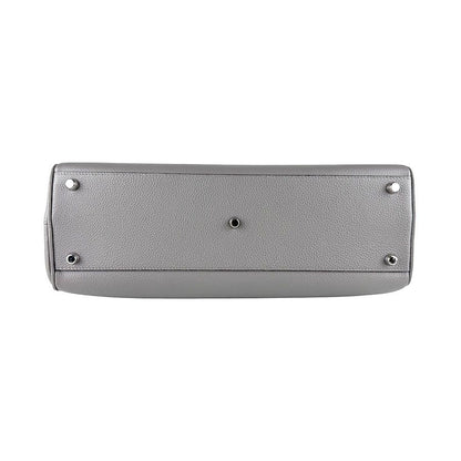 Gucci Shoulder Bag Zumi — view 4