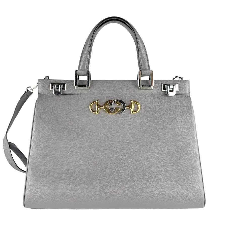 Gucci Shoulder Bag Zumi