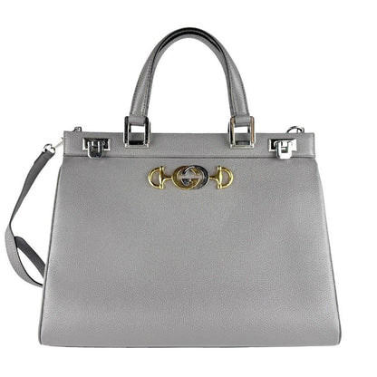 Gucci Shoulder Bag Zumi