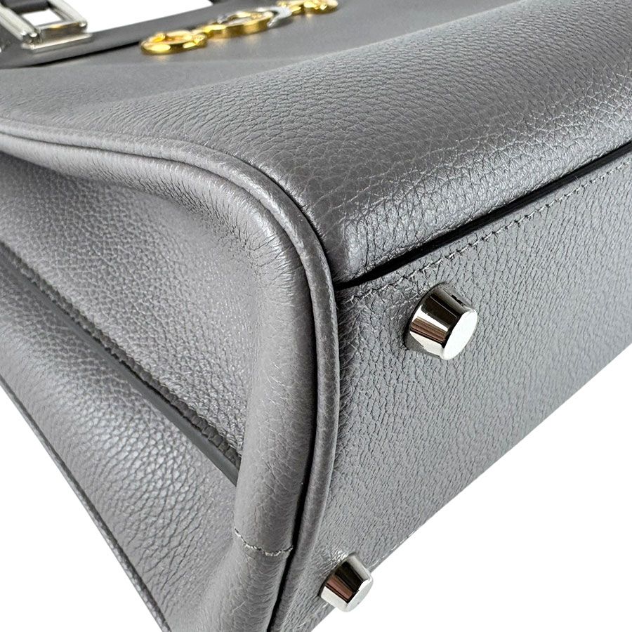 Gucci Shoulder Bag Zumi — view 8