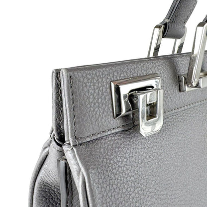 Gucci Shoulder Bag Zumi — view 6