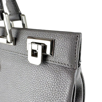 Gucci Shoulder Bag Zumi — view 7