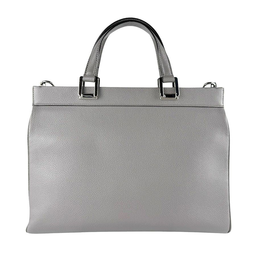 Gucci Shoulder Bag Zumi — view 3