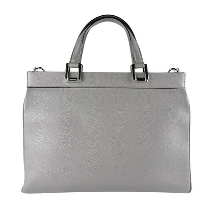 Gucci Shoulder Bag Zumi — view 3