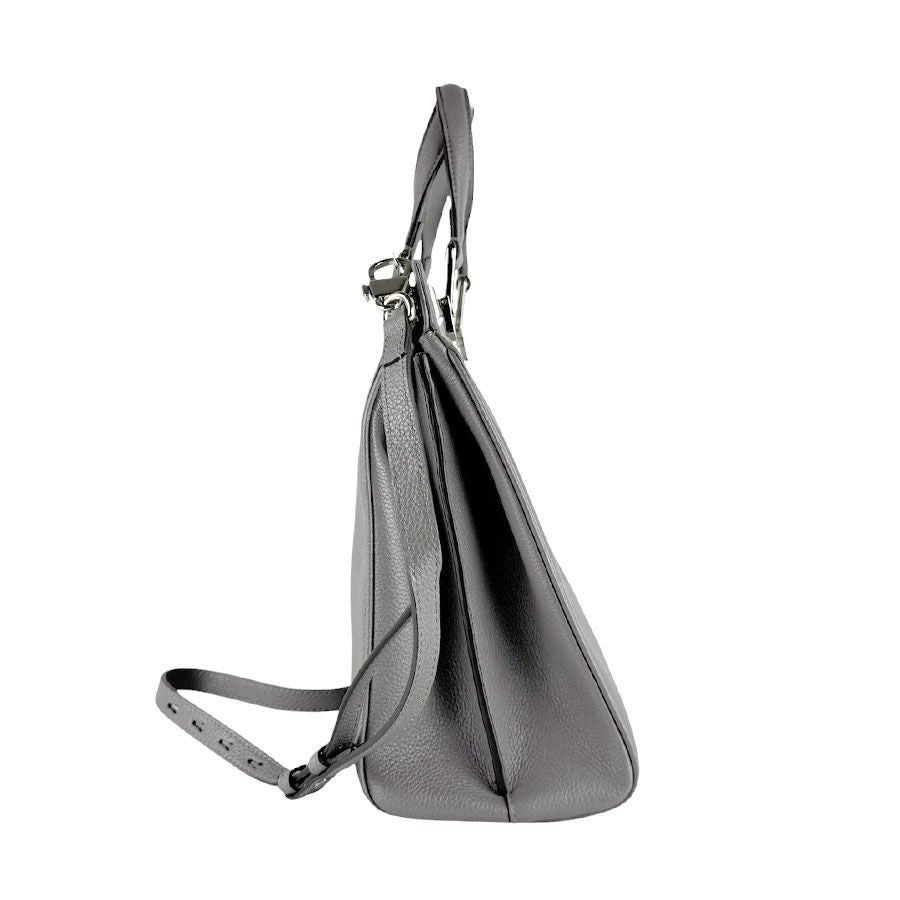 Gucci Shoulder Bag Zumi — view 2