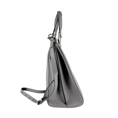 Gucci Shoulder Bag Zumi — view 2