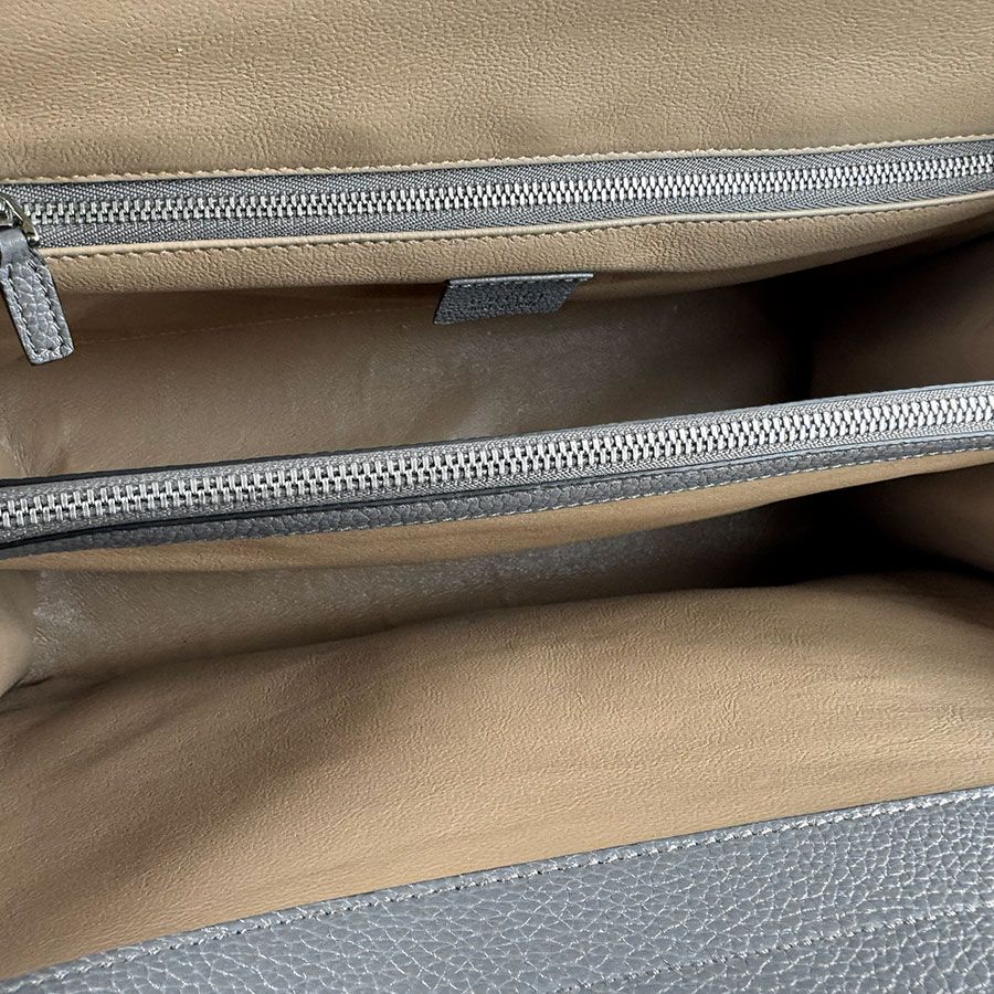 Gucci Shoulder Bag Zumi — view 5