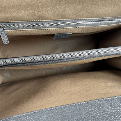 Gucci Shoulder Bag Zumi — view 5