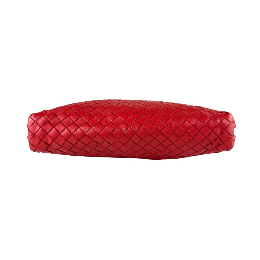 Bottega Veneta Shoulder Bag Intrecciato — view 4