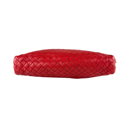 Bottega Veneta Shoulder Bag Intrecciato — view 4