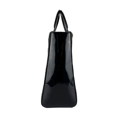 Dior Handbag Lady Black — view 2