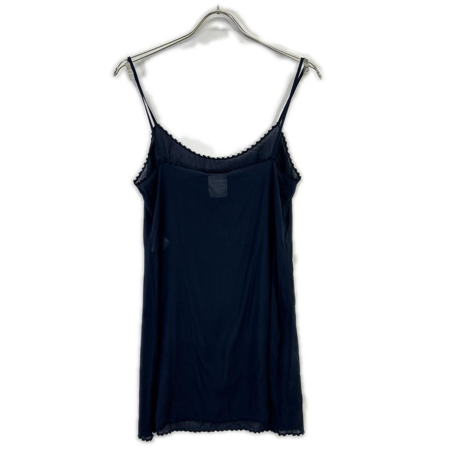 Chanel Sleeveless Dress 38 — view 2