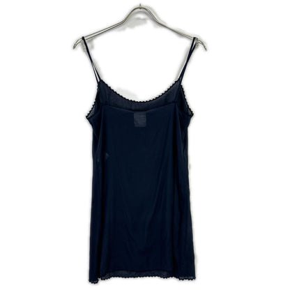 Chanel Sleeveless Dress 38 — view 2