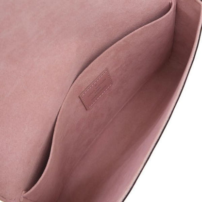 Louis Vuitton Epi Pochette Felicie Messenger — view 2