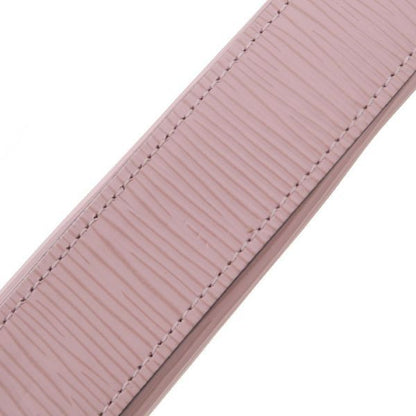 Louis Vuitton Epi Pochette Felicie Messenger — view 7
