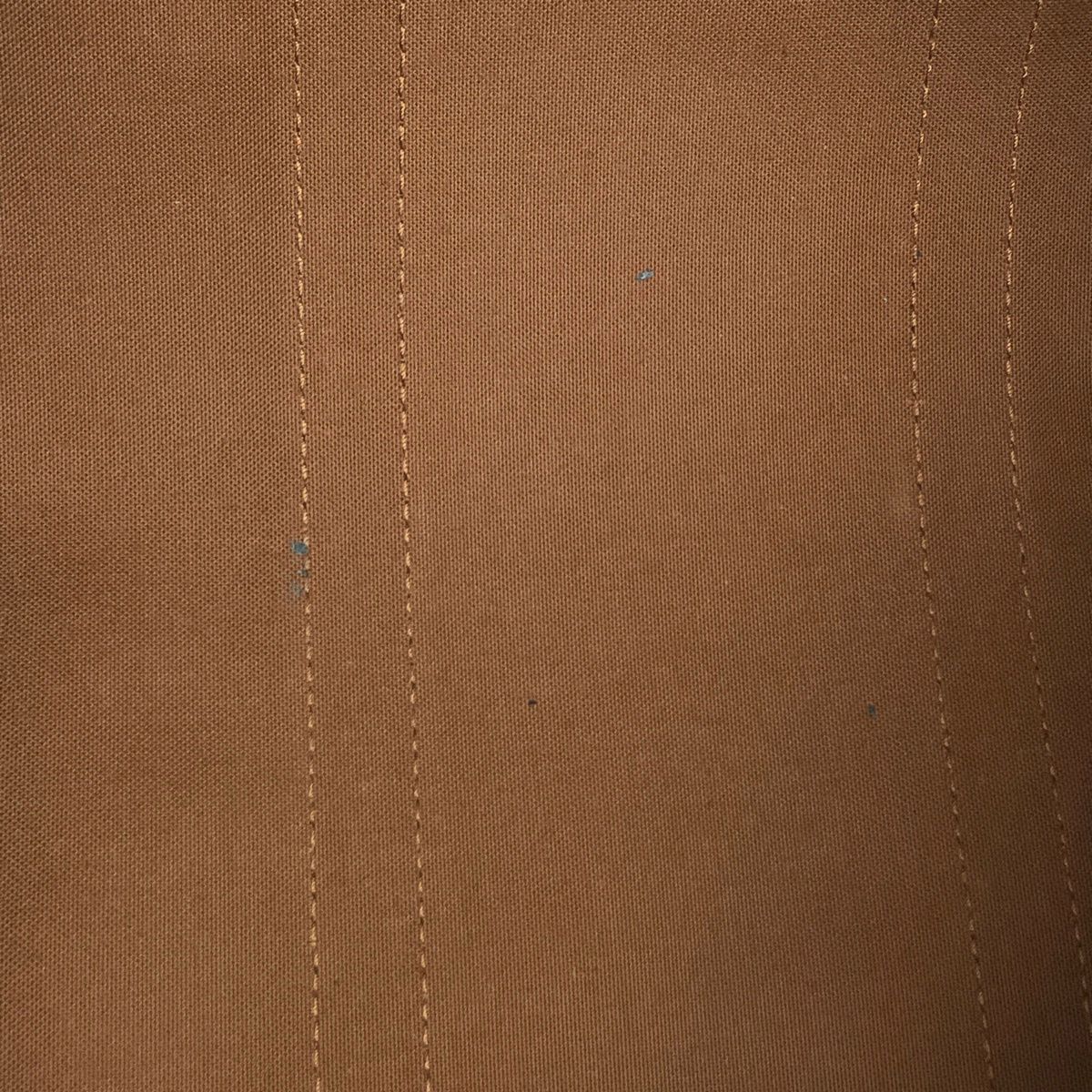 Louis Vuitton Keepall Bandouliere 45 2-Way Boston Bag Monogram Brown — view 8