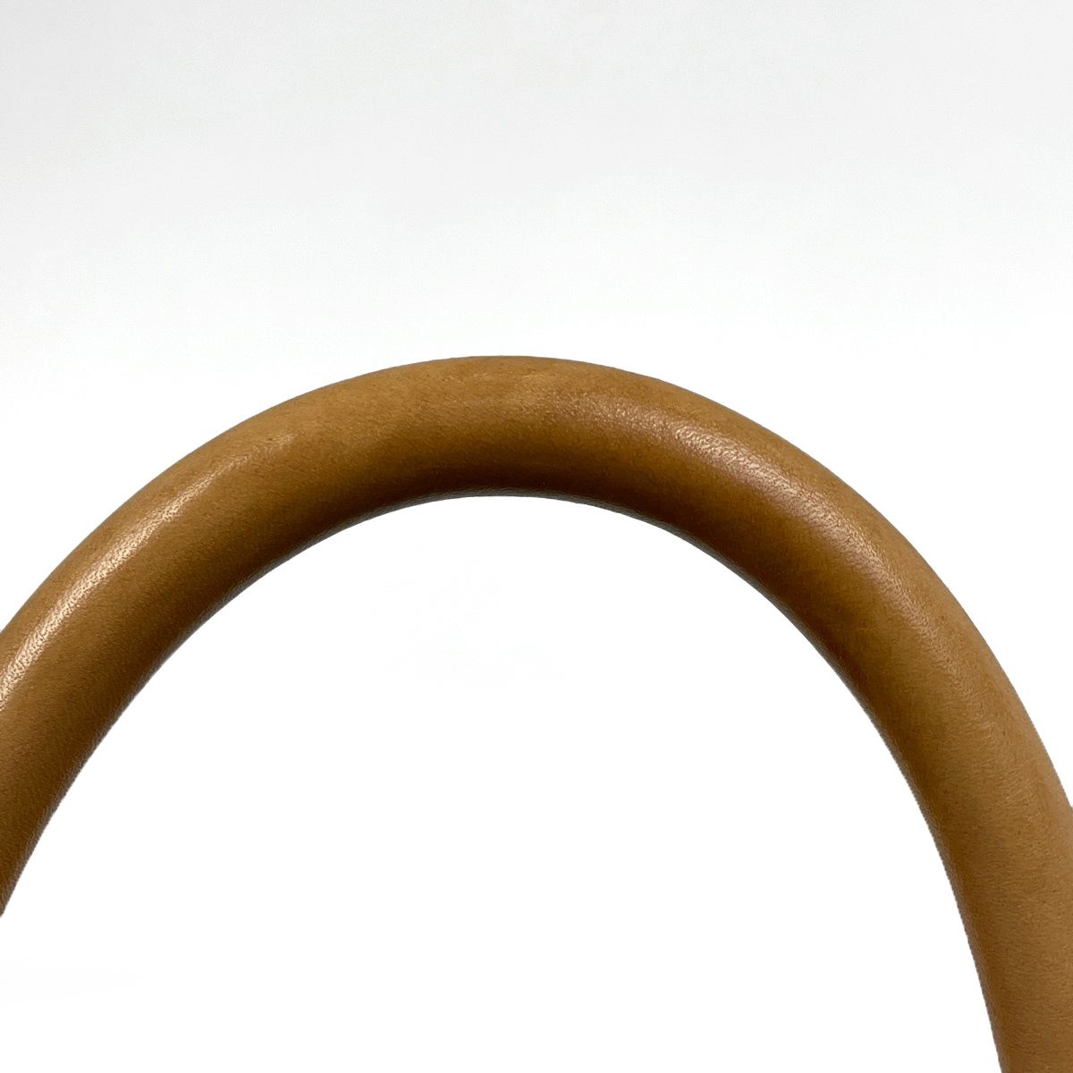 Louis Vuitton Keepall 50 Boston Bag Monogram Brown — view 8