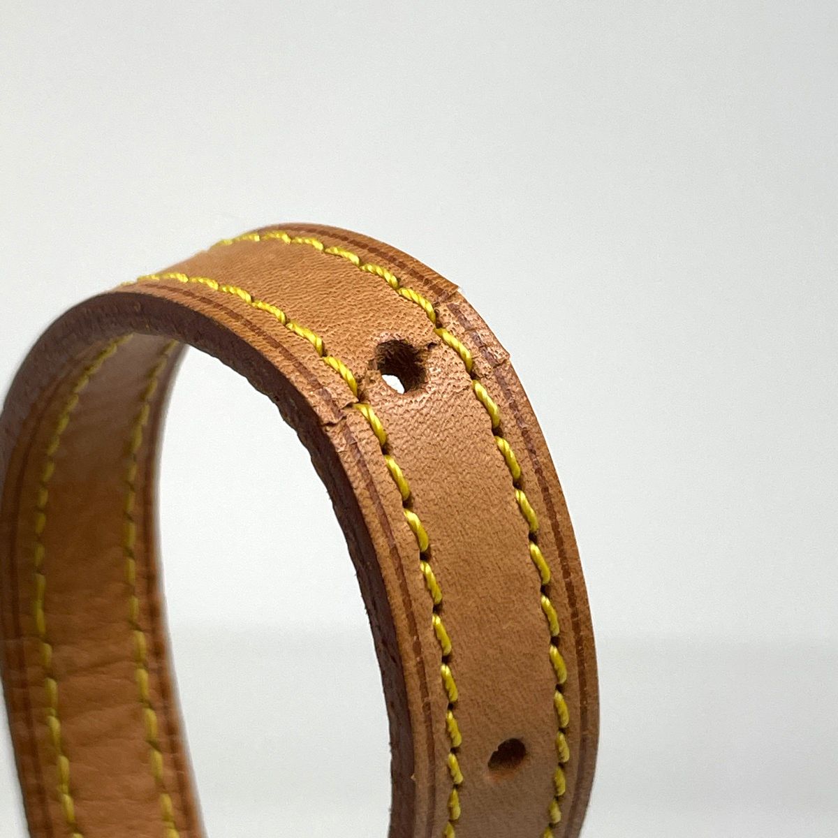 Louis Vuitton Trocadero 27 Shoulder Bag Monogram Brown — view 5